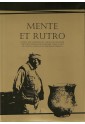 Mente et Rutro: Studia archaeologica Johanni Machnik