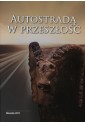 The Magdalenian in Central Europe. New finds and concepts.