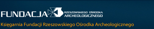 Fundacja Rzeszowskiego Ośrodka Archeologicznego